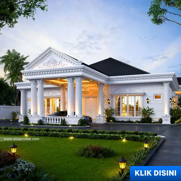 Jasa Desain Arsitek Bekasi Gambar Arsitek Rumah Mewah Klasik Minimalis, Desain Rumah Mewah Klasik, Jasa Desain Rumah Bekasi, Jasa Arsitek Bekasi, Arsitek Bekasi, Jasa Desain Rumah Rumah, Jasa Desain Rumah, jasa arsitek rumah, jasa desain arsitek, jasa desain interior, harga jasa desain rumah, harga jasa arsitek rumah, harga jasa arsitek per m2, jasa desain rumah gratis, jasa desain rumah murah, jasa desain rumah dan rab, jasa desain rumah mewah, jasa desain rumah klasik, desain rumah 1 lantai, desain rumah 2 lantai, asia arsitek 1 lantai, asia arsitek 2 lantai