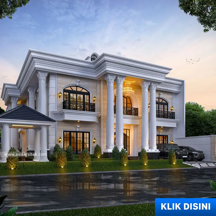 Jasa Desain Arsitek Bekasi Gambar Arsitek Rumah Mewah Klasik Minimalis, Desain Rumah Mewah Klasik, Jasa Desain Rumah Bekasi, Jasa Arsitek Bekasi, Arsitek Bekasi, Jasa Desain Rumah Rumah, Jasa Desain Rumah, jasa arsitek rumah, jasa desain arsitek, jasa desain interior, harga jasa desain rumah, harga jasa arsitek rumah, harga jasa arsitek per m2, jasa desain rumah gratis, jasa desain rumah murah, jasa desain rumah dan rab, jasa desain rumah mewah, jasa desain rumah klasik, desain rumah 1 lantai, desain rumah 2 lantai, asia arsitek 1 lantai, asia arsitek 2 lantai