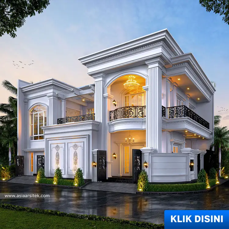 Jasa Desain Arsitek Bekasi Gambar Arsitek Rumah Mewah Klasik Minimalis, Desain Rumah Mewah Klasik, Jasa Desain Rumah Bekasi, Jasa Arsitek Bekasi, Arsitek Bekasi, Jasa Desain Rumah Rumah, Jasa Desain Rumah, jasa arsitek rumah, jasa desain arsitek, jasa desain interior, harga jasa desain rumah, harga jasa arsitek rumah, harga jasa arsitek per m2, jasa desain rumah gratis, jasa desain rumah murah, jasa desain rumah dan rab, jasa desain rumah mewah, jasa desain rumah klasik, desain rumah 1 lantai, desain rumah 2 lantai, asia arsitek 1 lantai, asia arsitek 2 lantai