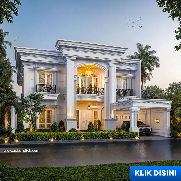 Jasa Desain Arsitek Bekasi Gambar Arsitek Rumah Mewah Klasik Minimalis, Desain Rumah Mewah Klasik, Jasa Desain Rumah Bekasi, Jasa Arsitek Bekasi, Arsitek Bekasi, Jasa Desain Rumah Rumah, Jasa Desain Rumah, jasa arsitek rumah, jasa desain arsitek, jasa desain interior, harga jasa desain rumah, harga jasa arsitek rumah, harga jasa arsitek per m2, jasa desain rumah gratis, jasa desain rumah murah, jasa desain rumah dan rab, jasa desain rumah mewah, jasa desain rumah klasik, desain rumah 1 lantai, desain rumah 2 lantai, asia arsitek 1 lantai, asia arsitek 2 lantai