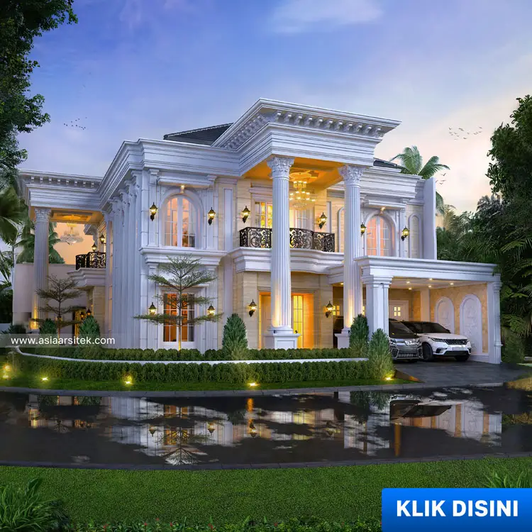 Jasa Desain Arsitek Bekasi Gambar Arsitek Rumah Mewah Klasik Minimalis, Desain Rumah Mewah Klasik, Jasa Desain Rumah Bekasi, Jasa Arsitek Bekasi, Arsitek Bekasi, Jasa Desain Rumah Rumah, Jasa Desain Rumah, jasa arsitek rumah, jasa desain arsitek, jasa desain interior, harga jasa desain rumah, harga jasa arsitek rumah, harga jasa arsitek per m2, jasa desain rumah gratis, jasa desain rumah murah, jasa desain rumah dan rab, jasa desain rumah mewah, jasa desain rumah klasik, desain rumah 1 lantai, desain rumah 2 lantai, asia arsitek 1 lantai, asia arsitek 2 lantai