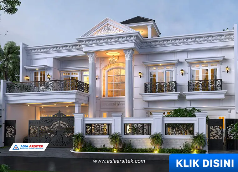 Jasa Desain Arsitek Bogor Gambar Rumah Mewah Klasik Minimalis, Desain Rumah Mewah Klasik, Jasa Desain Rumah Bogor, Jasa Arsitek Bogor, Arsitek Bogor, Jasa Desain Rumah Rumah, Jasa Desain Rumah, jasa arsitek rumah, jasa desain arsitek, jasa desain interior, harga jasa desain rumah, harga jasa arsitek rumah, harga jasa arsitek per m2, jasa desain rumah gratis, jasa desain rumah murah, jasa desain rumah dan rab, jasa desain rumah mewah, jasa desain rumah klasik, desain rumah 1 lantai, desain rumah 2 lantai, asia arsitek 1 lantai, asia arsitek 2 lantai