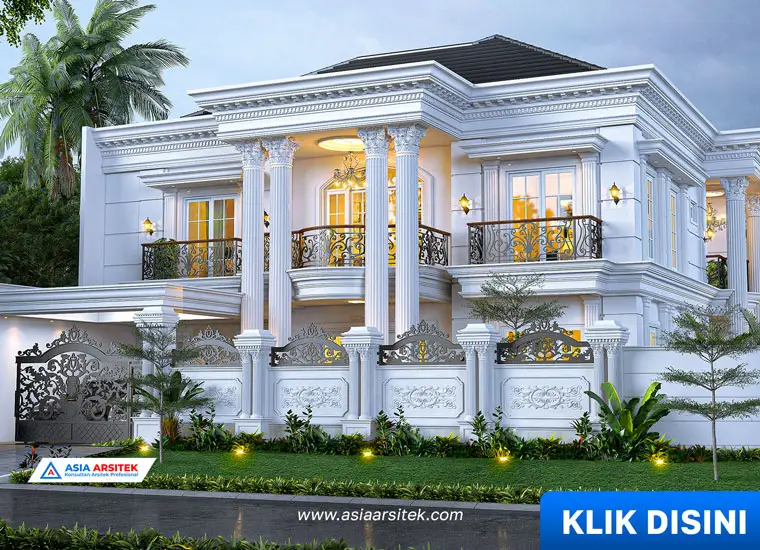 Jasa Desain Arsitek Bogor Gambar Rumah Mewah Klasik Minimalis, Desain Rumah Mewah Klasik, Jasa Desain Rumah Bogor, Jasa Arsitek Bogor, Arsitek Bogor, Jasa Desain Rumah Rumah, Jasa Desain Rumah, jasa arsitek rumah, jasa desain arsitek, jasa desain interior, harga jasa desain rumah, harga jasa arsitek rumah, harga jasa arsitek per m2, jasa desain rumah gratis, jasa desain rumah murah, jasa desain rumah dan rab, jasa desain rumah mewah, jasa desain rumah klasik, desain rumah 1 lantai, desain rumah 2 lantai, asia arsitek 1 lantai, asia arsitek 2 lantai