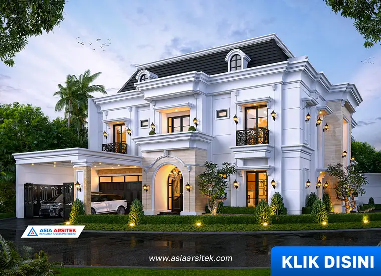 Jasa Desain Arsitek Bogor Gambar Rumah Mewah Klasik Minimalis, Desain Rumah Mewah Klasik, Jasa Desain Rumah Bogor, Jasa Arsitek Bogor, Arsitek Bogor, Jasa Desain Rumah Rumah, Jasa Desain Rumah, jasa arsitek rumah, jasa desain arsitek, jasa desain interior, harga jasa desain rumah, harga jasa arsitek rumah, harga jasa arsitek per m2, jasa desain rumah gratis, jasa desain rumah murah, jasa desain rumah dan rab, jasa desain rumah mewah, jasa desain rumah klasik, desain rumah 1 lantai, desain rumah 2 lantai, asia arsitek 1 lantai, asia arsitek 2 lantai
