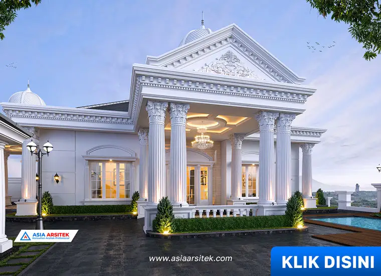 Jasa Desain Arsitek Bogor Gambar Rumah Mewah Klasik Minimalis, Desain Rumah Mewah Klasik, Jasa Desain Rumah Bogor, Jasa Arsitek Bogor, Arsitek Bogor, Jasa Desain Rumah Rumah, Jasa Desain Rumah, jasa arsitek rumah, jasa desain arsitek, jasa desain interior, harga jasa desain rumah, harga jasa arsitek rumah, harga jasa arsitek per m2, jasa desain rumah gratis, jasa desain rumah murah, jasa desain rumah dan rab, jasa desain rumah mewah, jasa desain rumah klasik, desain rumah 1 lantai, desain rumah 2 lantai, asia arsitek 1 lantai, asia arsitek 2 lantai