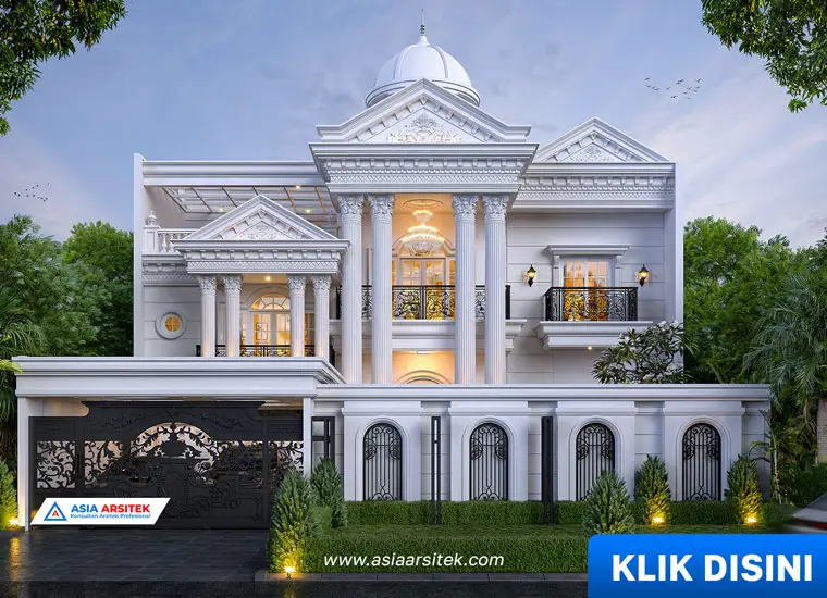 Jasa Desain Arsitek Bogor Gambar Rumah Mewah Klasik Minimalis, Desain Rumah Mewah Klasik, Jasa Desain Rumah Bogor, Jasa Arsitek Bogor, Arsitek Bogor, Jasa Desain Rumah Rumah, Jasa Desain Rumah, jasa arsitek rumah, jasa desain arsitek, jasa desain interior, harga jasa desain rumah, harga jasa arsitek rumah, harga jasa arsitek per m2, jasa desain rumah gratis, jasa desain rumah murah, jasa desain rumah dan rab, jasa desain rumah mewah, jasa desain rumah klasik, desain rumah 1 lantai, desain rumah 2 lantai, asia arsitek 1 lantai, asia arsitek 2 lantai