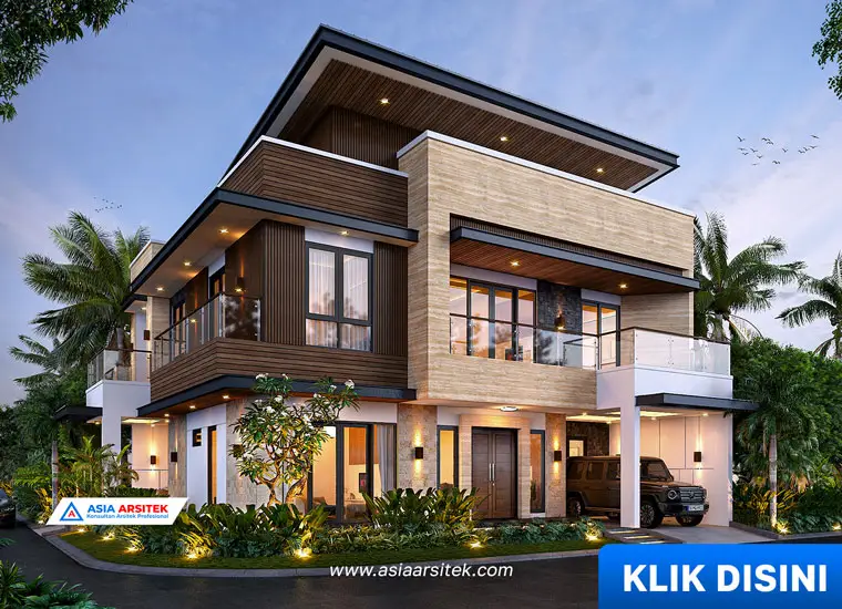Jasa Desain Arsitek Bogor Gambar Rumah Mewah Klasik Minimalis, Desain Rumah Mewah Klasik, Jasa Desain Rumah Bogor, Jasa Arsitek Bogor, Arsitek Bogor, Jasa Desain Rumah Rumah, Jasa Desain Rumah, jasa arsitek rumah, jasa desain arsitek, jasa desain interior, harga jasa desain rumah, harga jasa arsitek rumah, harga jasa arsitek per m2, jasa desain rumah gratis, jasa desain rumah murah, jasa desain rumah dan rab, jasa desain rumah mewah, jasa desain rumah klasik, desain rumah 1 lantai, desain rumah 2 lantai, asia arsitek 1 lantai, asia arsitek 2 lantai