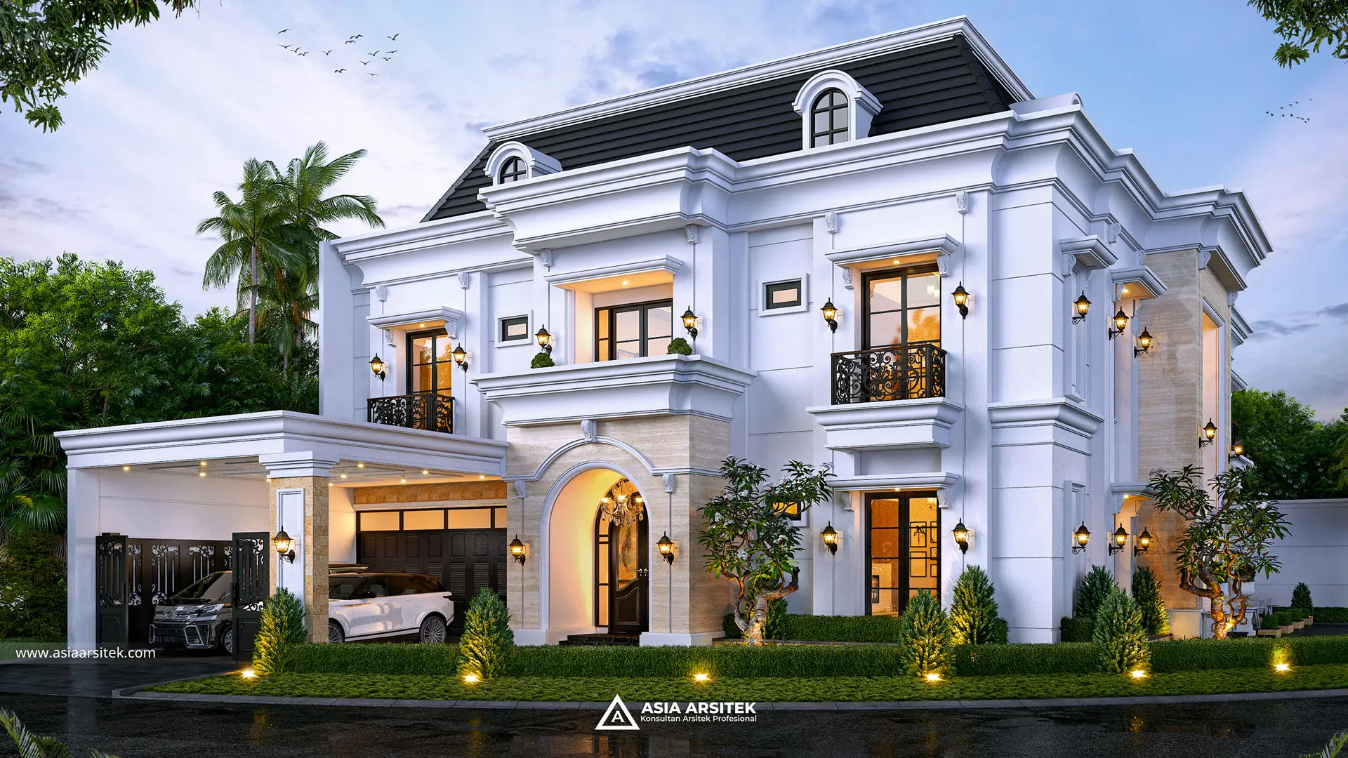 Jasa Desain Arsitek Bogor Gambar Rumah Mewah Klasik Minimalis, Desain Rumah Mewah Klasik, Jasa Desain Rumah Bogor, Jasa Arsitek Bogor, Arsitek Bogor, Jasa Desain Rumah Rumah, Jasa Desain Rumah, jasa arsitek rumah, jasa desain arsitek, jasa desain interior, harga jasa desain rumah, harga jasa arsitek rumah, harga jasa arsitek per m2, jasa desain rumah gratis, jasa desain rumah murah, jasa desain rumah dan rab, jasa desain rumah mewah, jasa desain rumah klasik, desain rumah 1 lantai, desain rumah 2 lantai, asia arsitek 1 lantai, asia arsitek 2 lantai