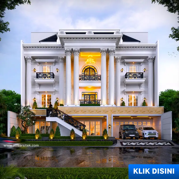 Jasa Desain Arsitek Jakarta Pusat Gambar Rumah Mewah Klasik Minimalis, Desain Rumah Mewah Klasik, Jasa Desain Rumah Jakarta Pusat, Jasa Arsitek Jakarta Pusat, Arsitek Jakarta Pusat, Jasa Desain Rumah Rumah, Jasa Desain Rumah, jasa arsitek rumah, jasa desain arsitek, jasa desain interior, harga jasa desain rumah, harga jasa arsitek rumah, harga jasa arsitek per m2, jasa desain rumah gratis, jasa desain rumah murah, jasa desain rumah dan rab, jasa desain rumah mewah, jasa desain rumah klasik, desain rumah 1 lantai, desain rumah 2 lantai, asia arsitek 1 lantai, asia arsitek 2 lantai
