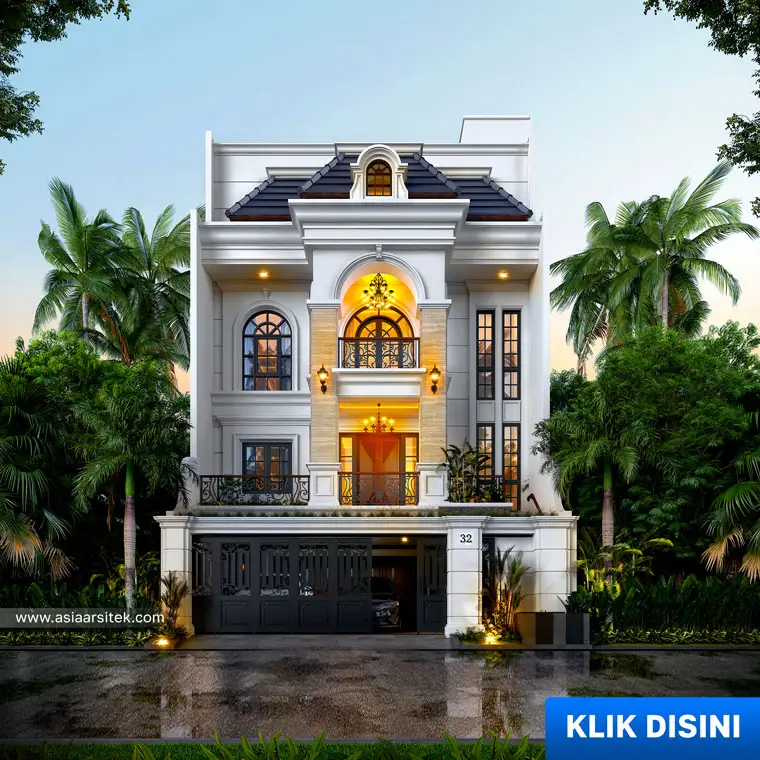 Jasa Desain Arsitek Jakarta Pusat Gambar Rumah Mewah Klasik Minimalis, Desain Rumah Mewah Klasik, Jasa Desain Rumah Jakarta Pusat, Jasa Arsitek Jakarta Pusat, Arsitek Jakarta Pusat, Jasa Desain Rumah Rumah, Jasa Desain Rumah, jasa arsitek rumah, jasa desain arsitek, jasa desain interior, harga jasa desain rumah, harga jasa arsitek rumah, harga jasa arsitek per m2, jasa desain rumah gratis, jasa desain rumah murah, jasa desain rumah dan rab, jasa desain rumah mewah, jasa desain rumah klasik, desain rumah 1 lantai, desain rumah 2 lantai, asia arsitek 1 lantai, asia arsitek 2 lantai