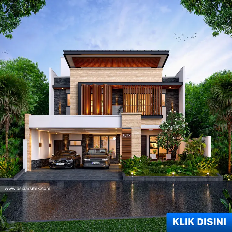 Jasa Desain Arsitek Jakarta Pusat Gambar Rumah Mewah Klasik Minimalis, Desain Rumah Mewah Klasik, Jasa Desain Rumah Jakarta Pusat, Jasa Arsitek Jakarta Pusat, Arsitek Jakarta Pusat, Jasa Desain Rumah Rumah, Jasa Desain Rumah, jasa arsitek rumah, jasa desain arsitek, jasa desain interior, harga jasa desain rumah, harga jasa arsitek rumah, harga jasa arsitek per m2, jasa desain rumah gratis, jasa desain rumah murah, jasa desain rumah dan rab, jasa desain rumah mewah, jasa desain rumah klasik, desain rumah 1 lantai, desain rumah 2 lantai, asia arsitek 1 lantai, asia arsitek 2 lantai