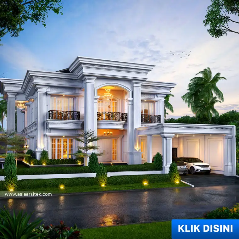 Jasa Desain Arsitek Jakarta Pusat Gambar Rumah Mewah Klasik Minimalis, Desain Rumah Mewah Klasik, Jasa Desain Rumah Jakarta Pusat, Jasa Arsitek Jakarta Pusat, Arsitek Jakarta Pusat, Jasa Desain Rumah Rumah, Jasa Desain Rumah, jasa arsitek rumah, jasa desain arsitek, jasa desain interior, harga jasa desain rumah, harga jasa arsitek rumah, harga jasa arsitek per m2, jasa desain rumah gratis, jasa desain rumah murah, jasa desain rumah dan rab, jasa desain rumah mewah, jasa desain rumah klasik, desain rumah 1 lantai, desain rumah 2 lantai, asia arsitek 1 lantai, asia arsitek 2 lantai