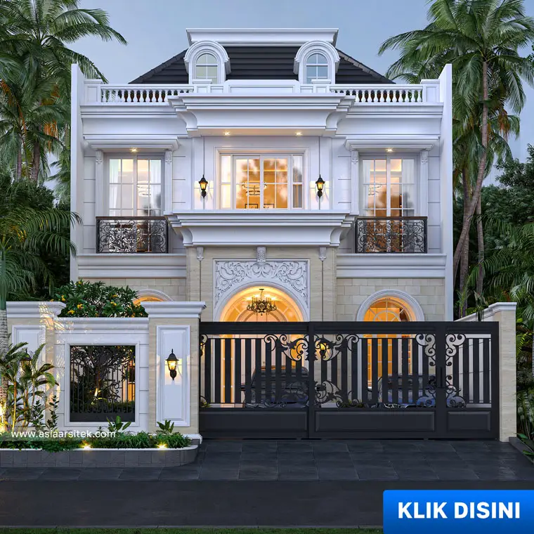 Jasa Desain Arsitek Jakarta Pusat Gambar Rumah Mewah Klasik Minimalis, Desain Rumah Mewah Klasik, Jasa Desain Rumah Jakarta Pusat, Jasa Arsitek Jakarta Pusat, Arsitek Jakarta Pusat, Jasa Desain Rumah Rumah, Jasa Desain Rumah, jasa arsitek rumah, jasa desain arsitek, jasa desain interior, harga jasa desain rumah, harga jasa arsitek rumah, harga jasa arsitek per m2, jasa desain rumah gratis, jasa desain rumah murah, jasa desain rumah dan rab, jasa desain rumah mewah, jasa desain rumah klasik, desain rumah 1 lantai, desain rumah 2 lantai, asia arsitek 1 lantai, asia arsitek 2 lantai
