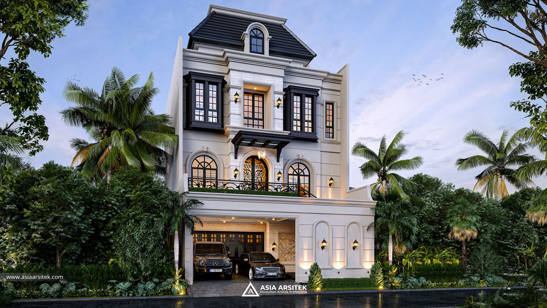 Jasa Desain Arsitek Jakarta Pusat Gambar Rumah Mewah Klasik Minimalis, Desain Rumah Mewah Klasik, Jasa Desain Rumah Jakarta Pusat, Jasa Arsitek Jakarta Pusat, Arsitek Jakarta Pusat, Jasa Desain Rumah Rumah, Jasa Desain Rumah, jasa arsitek rumah, jasa desain arsitek, jasa desain interior, harga jasa desain rumah, harga jasa arsitek rumah, harga jasa arsitek per m2, jasa desain rumah gratis, jasa desain rumah murah, jasa desain rumah dan rab, jasa desain rumah mewah, jasa desain rumah klasik, desain rumah 1 lantai, desain rumah 2 lantai, asia arsitek 1 lantai, asia arsitek 2 lantai