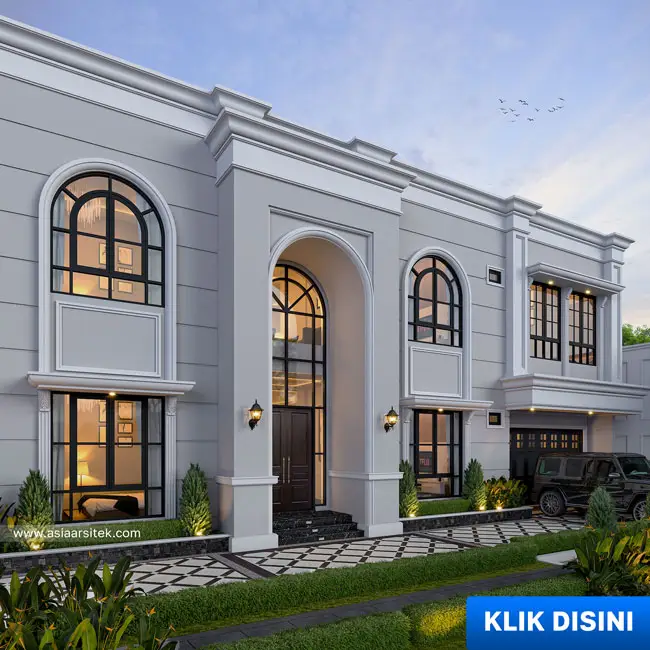 Jasa Desain Arsitek Jakarta Selatan Gambar Rumah Mewah Klasik Minimalis, Desain Rumah Mewah Klasik, Jasa Desain Rumah Jakarta Selatan, Jasa Arsitek Jakarta Selatan, Arsitek Jakarta Selatan, Jasa Desain Rumah Rumah, Jasa Desain Rumah, jasa arsitek rumah, jasa desain arsitek, jasa desain interior, harga jasa desain rumah, harga jasa arsitek rumah, harga jasa arsitek per m2, jasa desain rumah gratis, jasa desain rumah murah, jasa desain rumah dan rab, jasa desain rumah mewah, jasa desain rumah klasik, desain rumah 1 lantai, desain rumah 2 lantai, asia arsitek 1 lantai, asia arsitek 2 lantai