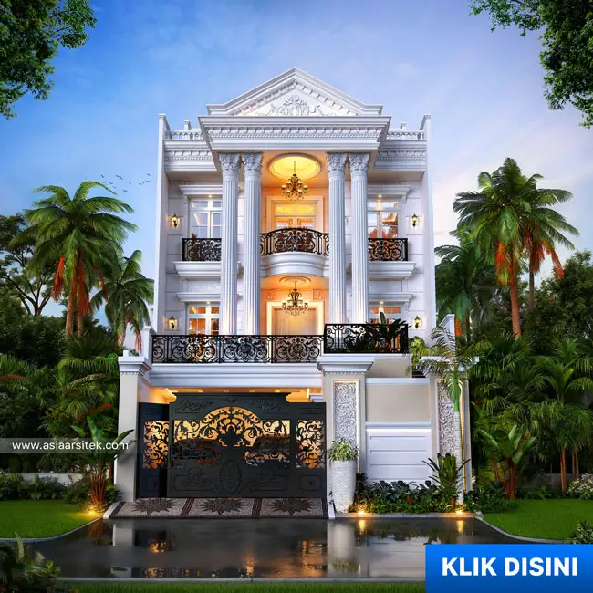 Jasa Desain Arsitek Jakarta Selatan Gambar Rumah Mewah Klasik Minimalis, Desain Rumah Mewah Klasik, Jasa Desain Rumah Jakarta Selatan, Jasa Arsitek Jakarta Selatan, Arsitek Jakarta Selatan, Jasa Desain Rumah Rumah, Jasa Desain Rumah, jasa arsitek rumah, jasa desain arsitek, jasa desain interior, harga jasa desain rumah, harga jasa arsitek rumah, harga jasa arsitek per m2, jasa desain rumah gratis, jasa desain rumah murah, jasa desain rumah dan rab, jasa desain rumah mewah, jasa desain rumah klasik, desain rumah 1 lantai, desain rumah 2 lantai, asia arsitek 1 lantai, asia arsitek 2 lantai