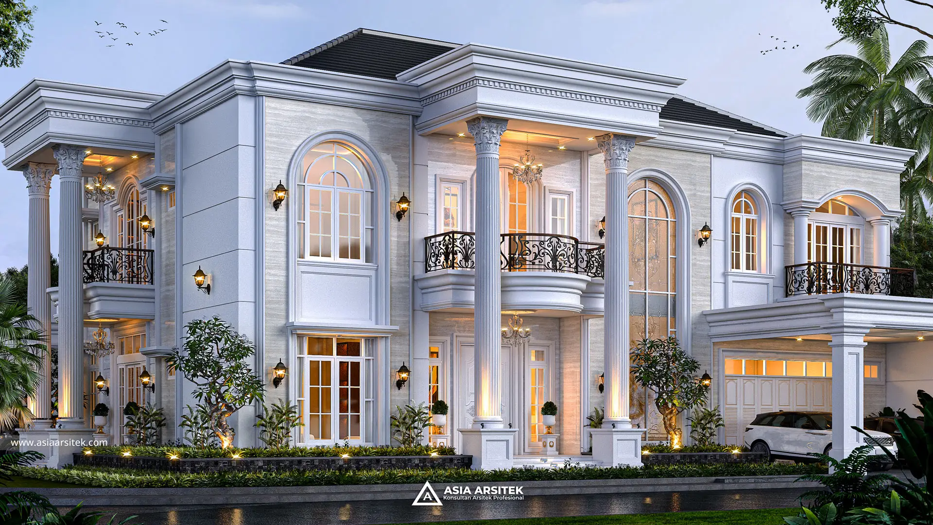 Jasa Desain Arsitek Jakarta Selatan Gambar Rumah Mewah Klasik Minimalis, Desain Rumah Mewah Klasik, Jasa Desain Rumah Jakarta Selatan, Jasa Arsitek Jakarta Selatan, Arsitek Jakarta Selatan, Jasa Desain Rumah Rumah, Jasa Desain Rumah, jasa arsitek rumah, jasa desain arsitek, jasa desain interior, harga jasa desain rumah, harga jasa arsitek rumah, harga jasa arsitek per m2, jasa desain rumah gratis, jasa desain rumah murah, jasa desain rumah dan rab, jasa desain rumah mewah, jasa desain rumah klasik, desain rumah 1 lantai, desain rumah 2 lantai, asia arsitek 1 lantai, asia arsitek 2 lantai