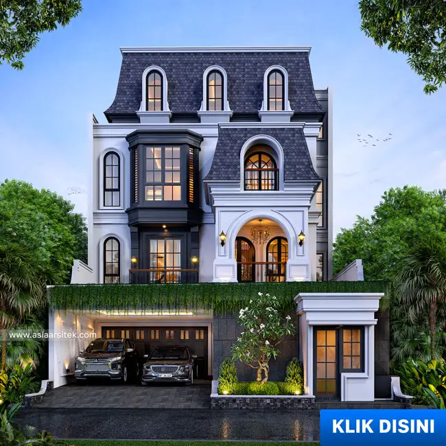 Jasa Desain Arsitek Jakarta Selatan Gambar Rumah Mewah Klasik Minimalis, Desain Rumah Mewah Klasik, Jasa Desain Rumah Jakarta Selatan, Jasa Arsitek Jakarta Selatan, Arsitek Jakarta Selatan, Jasa Desain Rumah Rumah, Jasa Desain Rumah, jasa arsitek rumah, jasa desain arsitek, jasa desain interior, harga jasa desain rumah, harga jasa arsitek rumah, harga jasa arsitek per m2, jasa desain rumah gratis, jasa desain rumah murah, jasa desain rumah dan rab, jasa desain rumah mewah, jasa desain rumah klasik, desain rumah 1 lantai, desain rumah 2 lantai, asia arsitek 1 lantai, asia arsitek 2 lantai