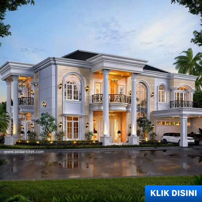 Jasa Desain Arsitek Jakarta Selatan Gambar Rumah Mewah Klasik Minimalis, Desain Rumah Mewah Klasik, Jasa Desain Rumah Jakarta Selatan, Jasa Arsitek Jakarta Selatan, Arsitek Jakarta Selatan, Jasa Desain Rumah Rumah, Jasa Desain Rumah, jasa arsitek rumah, jasa desain arsitek, jasa desain interior, harga jasa desain rumah, harga jasa arsitek rumah, harga jasa arsitek per m2, jasa desain rumah gratis, jasa desain rumah murah, jasa desain rumah dan rab, jasa desain rumah mewah, jasa desain rumah klasik, desain rumah 1 lantai, desain rumah 2 lantai, asia arsitek 1 lantai, asia arsitek 2 lantai
