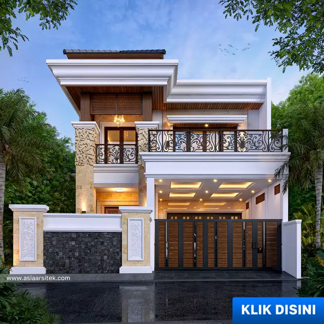 Jasa Desain Arsitek Jakarta Selatan Gambar Rumah Mewah Klasik Minimalis, Desain Rumah Mewah Klasik, Jasa Desain Rumah Jakarta Selatan, Jasa Arsitek Jakarta Selatan, Arsitek Jakarta Selatan, Jasa Desain Rumah Rumah, Jasa Desain Rumah, jasa arsitek rumah, jasa desain arsitek, jasa desain interior, harga jasa desain rumah, harga jasa arsitek rumah, harga jasa arsitek per m2, jasa desain rumah gratis, jasa desain rumah murah, jasa desain rumah dan rab, jasa desain rumah mewah, jasa desain rumah klasik, desain rumah 1 lantai, desain rumah 2 lantai, asia arsitek 1 lantai, asia arsitek 2 lantai