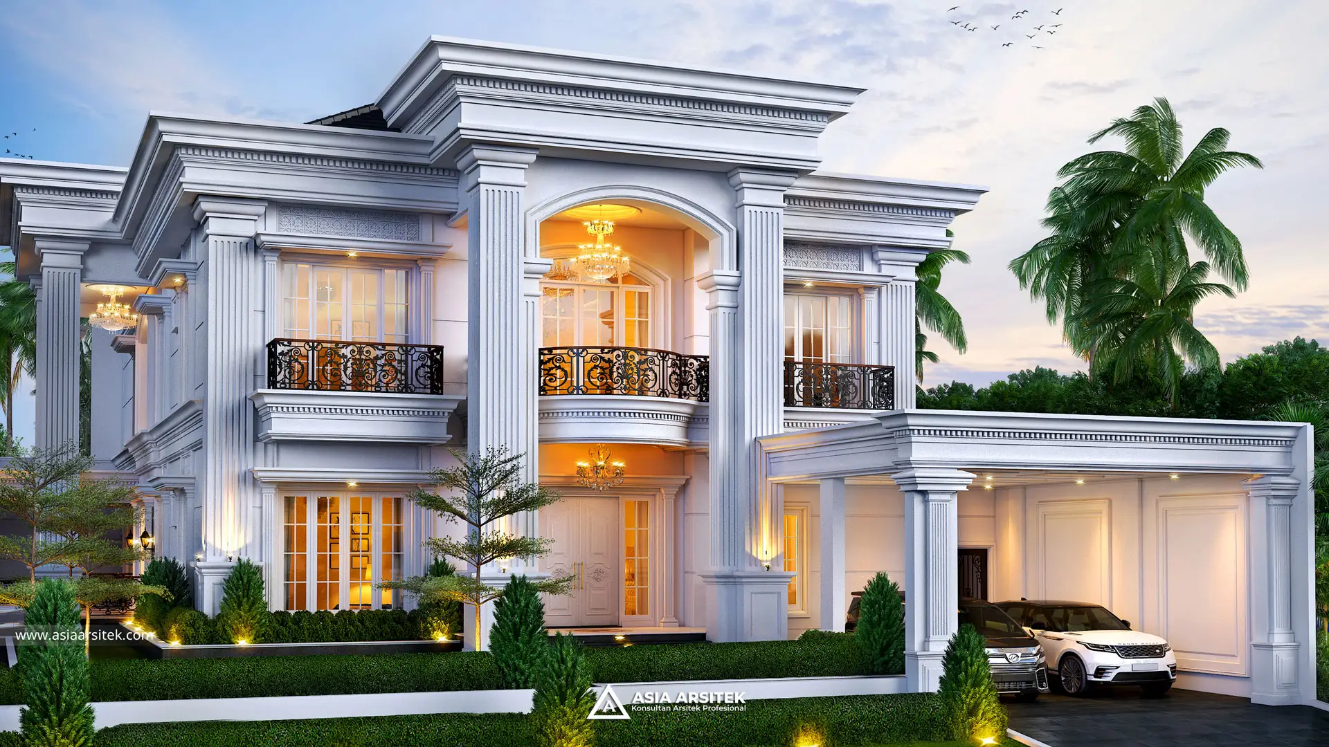Jasa Desain Arsitek Kalimantan Tengah Gambar Rumah Mewah Klasik, Desain Rumah Mewah Klasik, Jasa Desain Rumah Kalimantan Tengah, Jasa Arsitek Kalimantan Tengah, Arsitek Kalimantan Tengah, Jasa Desain Rumah Rumah, Jasa Desain Rumah, jasa arsitek rumah, jasa desain arsitek, jasa desain interior, harga jasa desain rumah, harga jasa arsitek rumah, harga jasa arsitek per m2, jasa desain rumah gratis, jasa desain rumah murah, jasa desain rumah dan rab, jasa desain rumah mewah, jasa desain rumah klasik, desain rumah 1 lantai, desain rumah 2 lantai, asia arsitek 1 lantai, asia arsitek 2 lantai