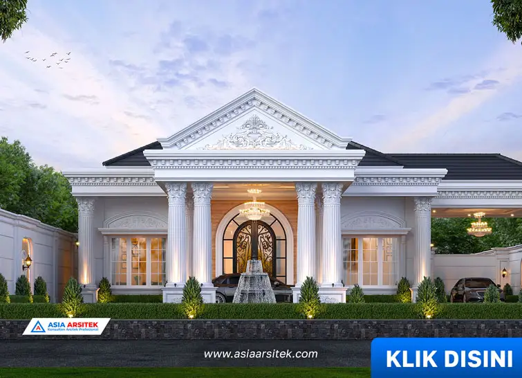 Jasa Desain Arsitek Kalimantan Tengah Gambar Rumah Mewah Klasik, Desain Rumah Mewah Klasik, Jasa Desain Rumah Kalimantan Tengah, Jasa Arsitek Kalimantan Tengah, Arsitek Kalimantan Tengah, Jasa Desain Rumah Rumah, Jasa Desain Rumah, jasa arsitek rumah, jasa desain arsitek, jasa desain interior, harga jasa desain rumah, harga jasa arsitek rumah, harga jasa arsitek per m2, jasa desain rumah gratis, jasa desain rumah murah, jasa desain rumah dan rab, jasa desain rumah mewah, jasa desain rumah klasik, desain rumah 1 lantai, desain rumah 2 lantai, asia arsitek 1 lantai, asia arsitek 2 lantai