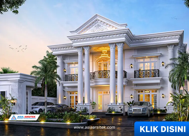 Jasa Desain Arsitek Kalimantan Tengah Gambar Rumah Mewah Klasik, Desain Rumah Mewah Klasik, Jasa Desain Rumah Kalimantan Tengah, Jasa Arsitek Kalimantan Tengah, Arsitek Kalimantan Tengah, Jasa Desain Rumah Rumah, Jasa Desain Rumah, jasa arsitek rumah, jasa desain arsitek, jasa desain interior, harga jasa desain rumah, harga jasa arsitek rumah, harga jasa arsitek per m2, jasa desain rumah gratis, jasa desain rumah murah, jasa desain rumah dan rab, jasa desain rumah mewah, jasa desain rumah klasik, desain rumah 1 lantai, desain rumah 2 lantai, asia arsitek 1 lantai, asia arsitek 2 lantai