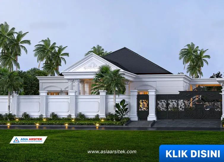 Jasa Desain Arsitek Kalimantan Tengah Gambar Rumah Mewah Klasik, Desain Rumah Mewah Klasik, Jasa Desain Rumah Kalimantan Tengah, Jasa Arsitek Kalimantan Tengah, Arsitek Kalimantan Tengah, Jasa Desain Rumah Rumah, Jasa Desain Rumah, jasa arsitek rumah, jasa desain arsitek, jasa desain interior, harga jasa desain rumah, harga jasa arsitek rumah, harga jasa arsitek per m2, jasa desain rumah gratis, jasa desain rumah murah, jasa desain rumah dan rab, jasa desain rumah mewah, jasa desain rumah klasik, desain rumah 1 lantai, desain rumah 2 lantai, asia arsitek 1 lantai, asia arsitek 2 lantai