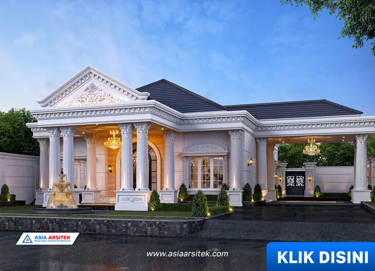 Jasa Desain Arsitek Kalimantan Timur Gambar Desain Rumah Mewah Klasik, Desain Rumah Mewah Klasik, Jasa Desain Rumah Kalimantan Timur, Jasa Arsitek Kalimantan Timur, Arsitek Kalimantan Timur, Jasa Desain Rumah Rumah, Jasa Desain Rumah, jasa arsitek rumah, jasa desain arsitek, jasa desain interior, harga jasa desain rumah, harga jasa arsitek rumah, harga jasa arsitek per m2, jasa desain rumah gratis, jasa desain rumah murah, jasa desain rumah dan rab, jasa desain rumah mewah, jasa desain rumah klasik, desain rumah 1 lantai, desain rumah 2 lantai, asia arsitek 1 lantai, asia arsitek 2 lantai