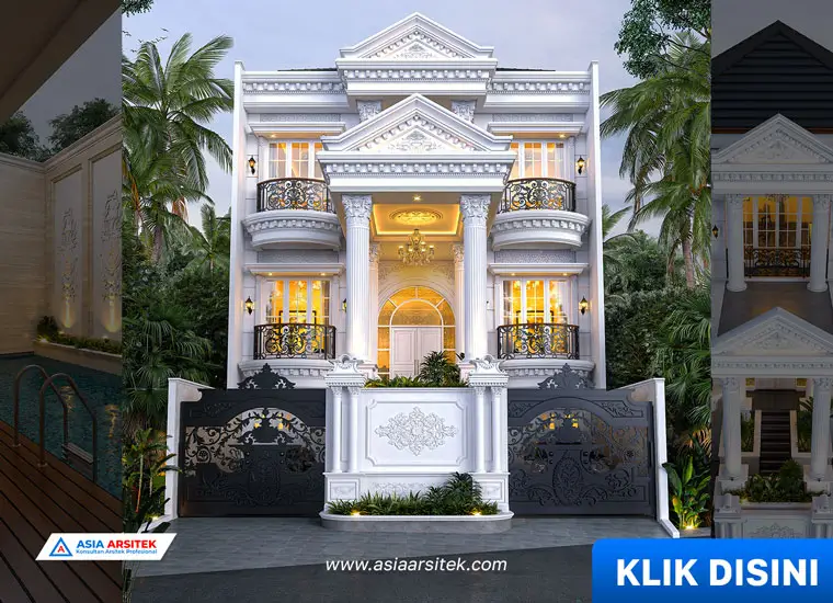 Jasa Desain Arsitek Kalimantan Timur Gambar Desain Rumah Mewah Klasik, Desain Rumah Mewah Klasik, Jasa Desain Rumah Kalimantan Timur, Jasa Arsitek Kalimantan Timur, Arsitek Kalimantan Timur, Jasa Desain Rumah Rumah, Jasa Desain Rumah, jasa arsitek rumah, jasa desain arsitek, jasa desain interior, harga jasa desain rumah, harga jasa arsitek rumah, harga jasa arsitek per m2, jasa desain rumah gratis, jasa desain rumah murah, jasa desain rumah dan rab, jasa desain rumah mewah, jasa desain rumah klasik, desain rumah 1 lantai, desain rumah 2 lantai, asia arsitek 1 lantai, asia arsitek 2 lantai
