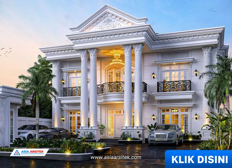 Jasa Desain Arsitek Kalimantan Timur Gambar Desain Rumah Mewah Klasik, Desain Rumah Mewah Klasik, Jasa Desain Rumah Kalimantan Timur, Jasa Arsitek Kalimantan Timur, Arsitek Kalimantan Timur, Jasa Desain Rumah Rumah, Jasa Desain Rumah, jasa arsitek rumah, jasa desain arsitek, jasa desain interior, harga jasa desain rumah, harga jasa arsitek rumah, harga jasa arsitek per m2, jasa desain rumah gratis, jasa desain rumah murah, jasa desain rumah dan rab, jasa desain rumah mewah, jasa desain rumah klasik, desain rumah 1 lantai, desain rumah 2 lantai, asia arsitek 1 lantai, asia arsitek 2 lantai