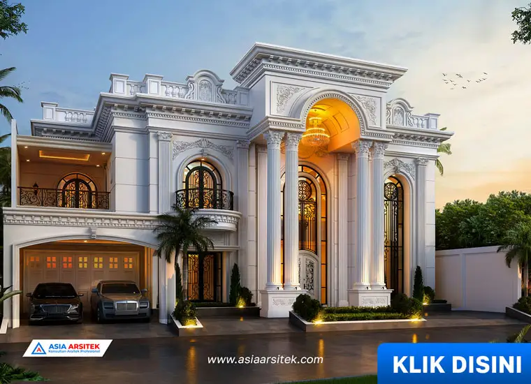 Jasa Desain Arsitek Kalimantan Timur Gambar Desain Rumah Mewah Klasik, Desain Rumah Mewah Klasik, Jasa Desain Rumah Kalimantan Timur, Jasa Arsitek Kalimantan Timur, Arsitek Kalimantan Timur, Jasa Desain Rumah Rumah, Jasa Desain Rumah, jasa arsitek rumah, jasa desain arsitek, jasa desain interior, harga jasa desain rumah, harga jasa arsitek rumah, harga jasa arsitek per m2, jasa desain rumah gratis, jasa desain rumah murah, jasa desain rumah dan rab, jasa desain rumah mewah, jasa desain rumah klasik, desain rumah 1 lantai, desain rumah 2 lantai, asia arsitek 1 lantai, asia arsitek 2 lantai