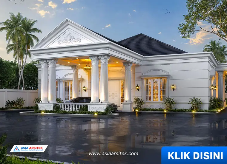 Jasa Desain Arsitek Kalimantan Timur Gambar Desain Rumah Mewah Klasik, Desain Rumah Mewah Klasik, Jasa Desain Rumah Kalimantan Timur, Jasa Arsitek Kalimantan Timur, Arsitek Kalimantan Timur, Jasa Desain Rumah Rumah, Jasa Desain Rumah, jasa arsitek rumah, jasa desain arsitek, jasa desain interior, harga jasa desain rumah, harga jasa arsitek rumah, harga jasa arsitek per m2, jasa desain rumah gratis, jasa desain rumah murah, jasa desain rumah dan rab, jasa desain rumah mewah, jasa desain rumah klasik, desain rumah 1 lantai, desain rumah 2 lantai, asia arsitek 1 lantai, asia arsitek 2 lantai