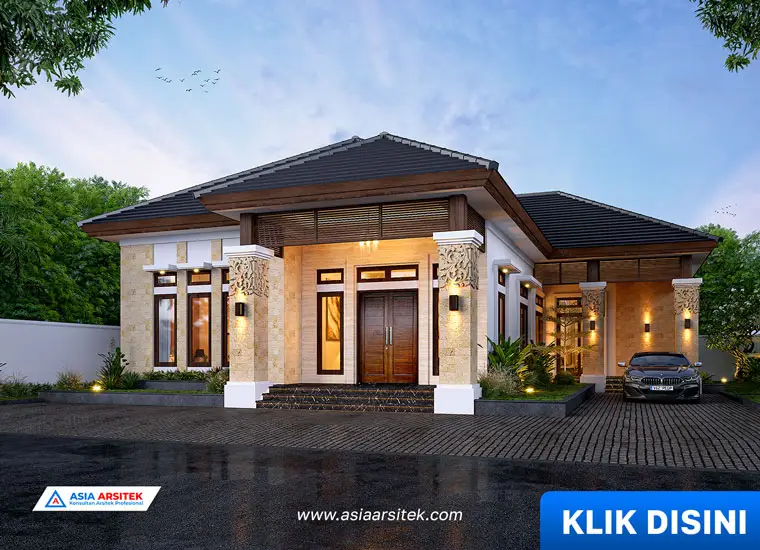 Jasa Desain Arsitek Kalimantan Timur Gambar Desain Rumah Mewah Klasik, Desain Rumah Mewah Klasik, Jasa Desain Rumah Kalimantan Timur, Jasa Arsitek Kalimantan Timur, Arsitek Kalimantan Timur, Jasa Desain Rumah Rumah, Jasa Desain Rumah, jasa arsitek rumah, jasa desain arsitek, jasa desain interior, harga jasa desain rumah, harga jasa arsitek rumah, harga jasa arsitek per m2, jasa desain rumah gratis, jasa desain rumah murah, jasa desain rumah dan rab, jasa desain rumah mewah, jasa desain rumah klasik, desain rumah 1 lantai, desain rumah 2 lantai, asia arsitek 1 lantai, asia arsitek 2 lantai