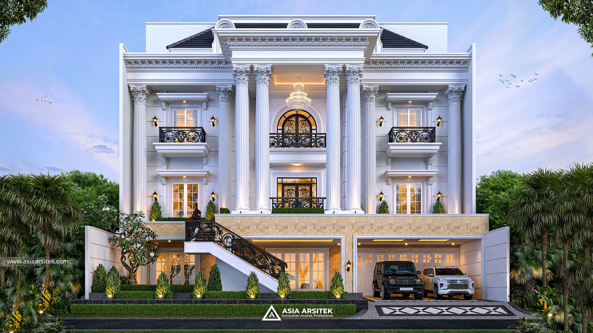 Jasa Desain Arsitek Kalimantan Timur Gambar Desain Rumah Mewah Klasik, Desain Rumah Mewah Klasik, Jasa Desain Rumah Kalimantan Timur, Jasa Arsitek Kalimantan Timur, Arsitek Kalimantan Timur, Jasa Desain Rumah Rumah, Jasa Desain Rumah, jasa arsitek rumah, jasa desain arsitek, jasa desain interior, harga jasa desain rumah, harga jasa arsitek rumah, harga jasa arsitek per m2, jasa desain rumah gratis, jasa desain rumah murah, jasa desain rumah dan rab, jasa desain rumah mewah, jasa desain rumah klasik, desain rumah 1 lantai, desain rumah 2 lantai, asia arsitek 1 lantai, asia arsitek 2 lantai