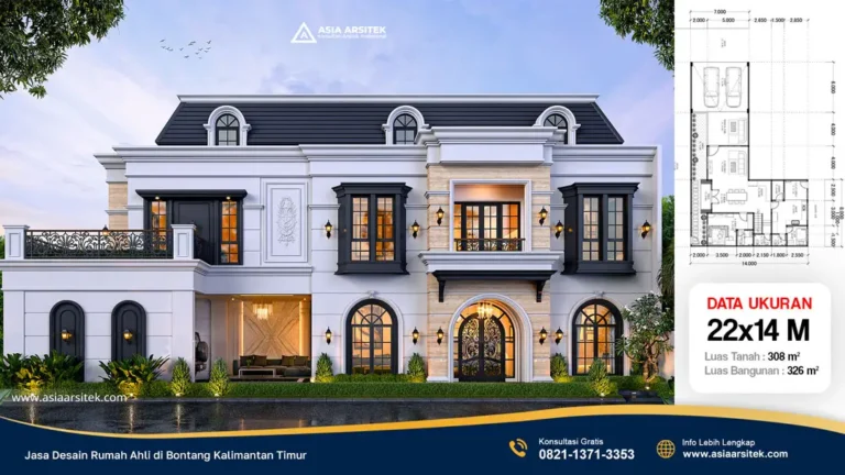Jasa Desain Rumah Ahli di Bontang Kalimantan Timur Gambar Desain Rumah Mewah Klasik, Desain Rumah Mewah Klasik, Jasa Desain Rumah Kalimantan Timur, Jasa Arsitek Kalimantan Timur, Arsitek Kalimantan Timur, Jasa Desain Rumah Rumah, Jasa Desain Rumah, jasa arsitek rumah, jasa desain arsitek, jasa desain interior, harga jasa desain rumah, harga jasa arsitek rumah, harga jasa arsitek per m2, jasa desain rumah gratis, jasa desain rumah murah, jasa desain rumah dan rab, jasa desain rumah mewah, jasa desain rumah klasik, desain rumah 1 lantai, desain rumah 2 lantai, asia arsitek 1 lantai, asia arsitek 2 lantai