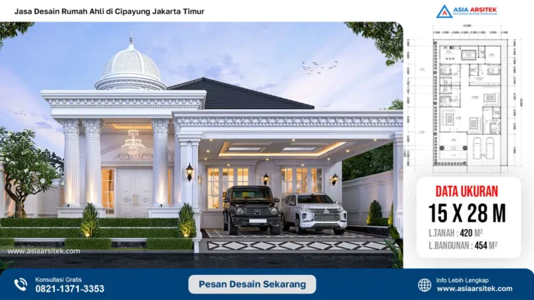 Jasa Desain Rumah Ahli di Cipayung Jakarta Timur Gambar Arsitek Rumah Mewah Klasik Minimalis, Desain Rumah Mewah Klasik, Jasa Desain Rumah Jakarta Timur, Jasa Arsitek Jakarta Timur, Arsitek Jakarta Timur, Jasa Desain Rumah Rumah, Jasa Desain Rumah, jasa arsitek rumah, jasa desain arsitek, jasa desain interior, harga jasa desain rumah, harga jasa arsitek rumah, harga jasa arsitek per m2, jasa desain rumah gratis, jasa desain rumah murah, jasa desain rumah dan rab, jasa desain rumah mewah, jasa desain rumah klasik, desain rumah 1 lantai, desain rumah 2 lantai, asia arsitek 1 lantai, asia arsitek 2 lantai