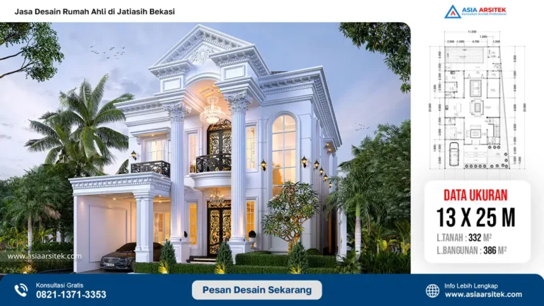 Jasa Desain Rumah Ahli di Jatiasih Bekasi Gambar Rumah Mewah Klasik Minimalis, Desain Rumah Mewah Klasik, Jasa Desain Rumah Bekasi, Jasa Arsitek Bekasi, Arsitek Bekasi, Jasa Desain Rumah Rumah, Jasa Desain Rumah, jasa arsitek rumah, jasa desain arsitek, jasa desain interior, harga jasa desain rumah, harga jasa arsitek rumah, harga jasa arsitek per m2, jasa desain rumah gratis, jasa desain rumah murah, jasa desain rumah dan rab, jasa desain rumah mewah, jasa desain rumah klasik, desain rumah 1 lantai, desain rumah 2 lantai, asia arsitek 1 lantai, asia arsitek 2 lantai