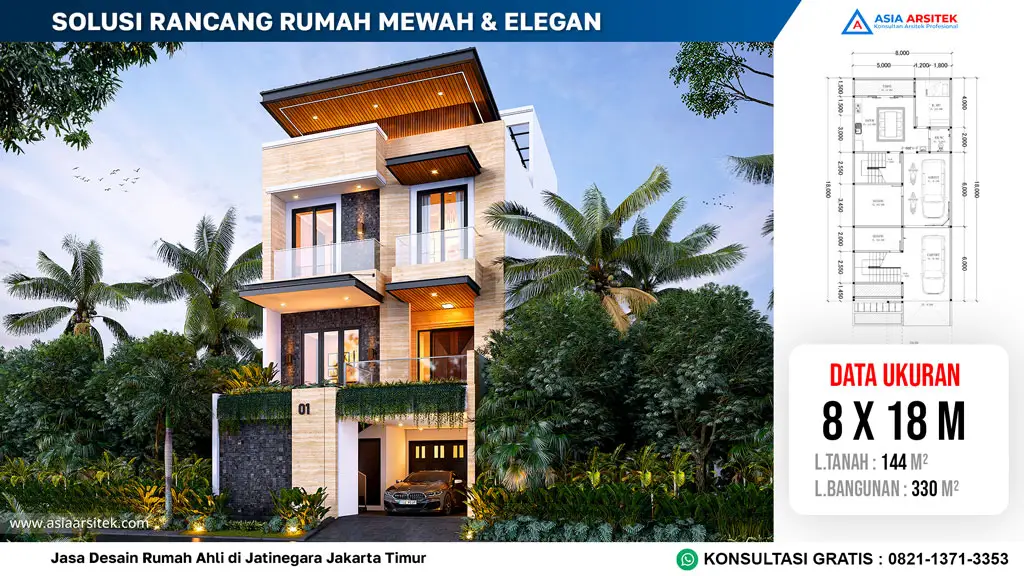 Jasa Desain Rumah Ahli di Jatinegara Jakarta Timur Gambar Desain Rumah Minimalis Mewah, Desain Rumah Mewah Klasik, Jasa Desain Rumah Jakarta Timur, Jasa Arsitek Jakarta Timur, Arsitek Jakarta Timur, Jasa Desain Rumah Rumah, Jasa Desain Rumah, jasa arsitek rumah, jasa desain arsitek, jasa desain interior, harga jasa desain rumah, harga jasa arsitek rumah, harga jasa arsitek per m2, jasa desain rumah gratis, jasa desain rumah murah, jasa desain rumah dan rab, jasa desain rumah mewah, jasa desain rumah klasik, desain rumah 1 lantai, desain rumah 2 lantai, asia arsitek 1 lantai, asia arsitek 2 lantai