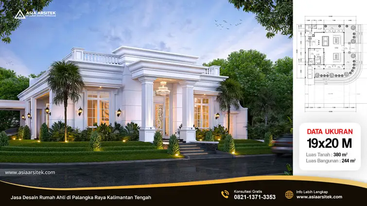 Jasa Desain Rumah Ahli di Palangka Raya Kalimantan Tengah Gambar Arsitek Rumah Mewah Klasik, Desain Rumah Mewah Klasik, Jasa Desain Rumah Kalimantan Tengah, Jasa Arsitek Kalimantan Tengah, Arsitek Kalimantan Tengah, Jasa Desain Rumah Rumah, Jasa Desain Rumah, jasa arsitek rumah, jasa desain arsitek, jasa desain interior, harga jasa desain rumah, harga jasa arsitek rumah, harga jasa arsitek per m2, jasa desain rumah gratis, jasa desain rumah murah, jasa desain rumah dan rab, jasa desain rumah mewah, jasa desain rumah klasik, desain rumah 1 lantai, desain rumah 2 lantai, asia arsitek 1 lantai, asia arsitek 2 lantai
