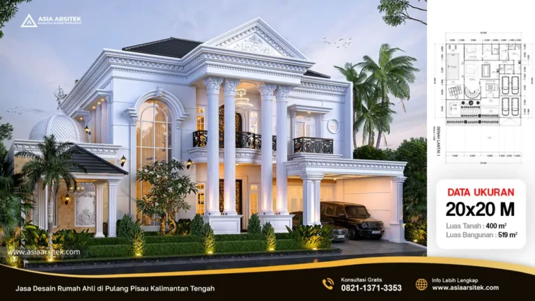 Jasa Desain Rumah Ahli di Pulang Pisau Kalimantan Tengah Gambar Arsitek Rumah Mewah Klasik, Desain Rumah Mewah Klasik, Jasa Desain Rumah Kalimantan Tengah, Jasa Arsitek Kalimantan Tengah, Arsitek Kalimantan Tengah, Jasa Desain Rumah Rumah, Jasa Desain Rumah, jasa arsitek rumah, jasa desain arsitek, jasa desain interior, harga jasa desain rumah, harga jasa arsitek rumah, harga jasa arsitek per m2, jasa desain rumah gratis, jasa desain rumah murah, jasa desain rumah dan rab, jasa desain rumah mewah, jasa desain rumah klasik, desain rumah 1 lantai, desain rumah 2 lantai, asia arsitek 1 lantai, asia arsitek 2 lantai