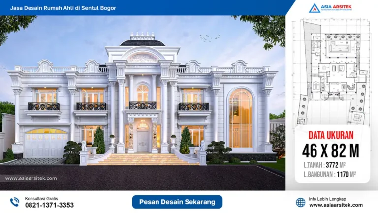 Jasa Desain Rumah Ahli di Sentul Bogor Gambar Rumah Mewah Klasik Minimalis, Desain Rumah Mewah Klasik, Jasa Desain Rumah Sentul Bogor, Jasa Arsitek Sentul Bogor, Arsitek Sentul Bogor, Jasa Desain Rumah Rumah, Jasa Desain Rumah, jasa arsitek rumah, jasa desain arsitek, jasa desain interior, harga jasa desain rumah, harga jasa arsitek rumah, harga jasa arsitek per m2, jasa desain rumah gratis, jasa desain rumah murah, jasa desain rumah dan rab, jasa desain rumah mewah, jasa desain rumah klasik, desain rumah 1 lantai, desain rumah 2 lantai, asia arsitek 1 lantai, asia arsitek 2 lantai