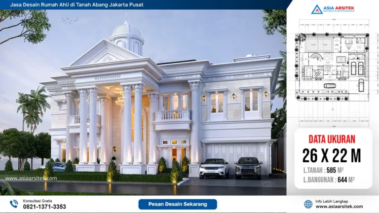 Jasa Desain Rumah Ahli di Tanah Abang Jakarta Pusat Gambar Rumah Mewah Klasik Minimalis, Desain Rumah Mewah Klasik, Jasa Desain Rumah Tanah Abang Jakarta Pusat, Jasa Arsitek Tanah Abang Jakarta Pusat, Arsitek Tanah Abang Jakarta Pusat, Jasa Desain Rumah Rumah, Jasa Desain Rumah, jasa arsitek rumah, jasa desain arsitek, jasa desain interior, harga jasa desain rumah, harga jasa arsitek rumah, harga jasa arsitek per m2, jasa desain rumah gratis, jasa desain rumah murah, jasa desain rumah dan rab, jasa desain rumah mewah, jasa desain rumah klasik, desain rumah 1 lantai, desain rumah 2 lantai, asia arsitek 1 lantai, asia arsitek 2 lantai