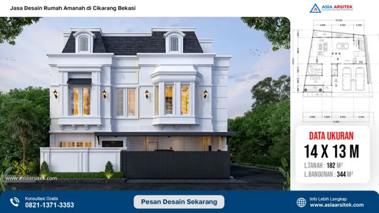 Jasa Desain Rumah Amanah di Cikarang Bekasi Gambar Rumah Mewah Klasik Minimalis, Desain Rumah Mewah Klasik, Jasa Desain Rumah Bekasi, Jasa Arsitek Bekasi, Arsitek Jakarta Selatan, Jasa Desain Rumah Rumah, Jasa Desain Rumah, jasa arsitek rumah, jasa desain arsitek, jasa desain interior, harga jasa desain rumah, harga jasa arsitek rumah, harga jasa arsitek per m2, jasa desain rumah gratis, jasa desain rumah murah, jasa desain rumah dan rab, jasa desain rumah mewah, jasa desain rumah klasik, desain rumah 1 lantai, desain rumah 2 lantai, asia arsitek 1 lantai, asia arsitek 2 lantai