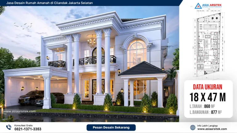 Jasa Desain Rumah Amanah di Cilandak Jakarta Selatan Gambar Rumah Mewah Klasik Minimalis, Desain Rumah Mewah Klasik, Jasa Desain Rumah Jakarta Selatan, Jasa Arsitek Jakarta Selatan, Arsitek Jakarta Selatan, Jasa Desain Rumah Rumah, Jasa Desain Rumah, jasa arsitek rumah, jasa desain arsitek, jasa desain interior, harga jasa desain rumah, harga jasa arsitek rumah, harga jasa arsitek per m2, jasa desain rumah gratis, jasa desain rumah murah, jasa desain rumah dan rab, jasa desain rumah mewah, jasa desain rumah klasik, desain rumah 1 lantai, desain rumah 2 lantai, asia arsitek 1 lantai, asia arsitek 2 lantai