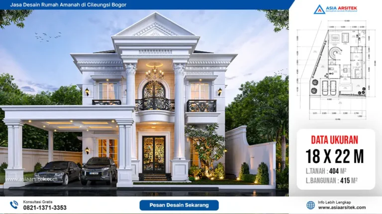 Jasa Desain Rumah Amanah di Cileungsi Bogor Gambar Rumah Mewah Klasik Minimalis, Desain Rumah Mewah Klasik, Jasa Desain Rumah Cileungsi Bogor, Jasa Arsitek Cileungsi Bogor, Arsitek Cileungsi Bogor, Jasa Desain Rumah Rumah, Jasa Desain Rumah, jasa arsitek rumah, jasa desain arsitek, jasa desain interior, harga jasa desain rumah, harga jasa arsitek rumah, harga jasa arsitek per m2, jasa desain rumah gratis, jasa desain rumah murah, jasa desain rumah dan rab, jasa desain rumah mewah, jasa desain rumah klasik, desain rumah 1 lantai, desain rumah 2 lantai, asia arsitek 1 lantai, asia arsitek 2 lantai