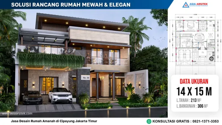 Jasa Desain Rumah Amanah di Cipayung Jakarta Timur Gambar Desain Rumah Minimalis Mewah, Desain Rumah Mewah Klasik, Jasa Desain Rumah Jakarta Timur, Jasa Arsitek Jakarta Timur, Arsitek Jakarta Timur, Jasa Desain Rumah Rumah, Jasa Desain Rumah, jasa arsitek rumah, jasa desain arsitek, jasa desain interior, harga jasa desain rumah, harga jasa arsitek rumah, harga jasa arsitek per m2, jasa desain rumah gratis, jasa desain rumah murah, jasa desain rumah dan rab, jasa desain rumah mewah, jasa desain rumah klasik, desain rumah 1 lantai, desain rumah 2 lantai, asia arsitek 1 lantai, asia arsitek 2 lantai