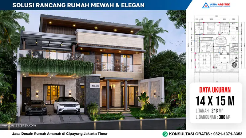 Jasa Desain Rumah Amanah di Cipayung Jakarta Timur Gambar Desain Rumah Minimalis Mewah, Desain Rumah Mewah Klasik, Jasa Desain Rumah Jakarta Timur, Jasa Arsitek Jakarta Timur, Arsitek Jakarta Timur, Jasa Desain Rumah Rumah, Jasa Desain Rumah, jasa arsitek rumah, jasa desain arsitek, jasa desain interior, harga jasa desain rumah, harga jasa arsitek rumah, harga jasa arsitek per m2, jasa desain rumah gratis, jasa desain rumah murah, jasa desain rumah dan rab, jasa desain rumah mewah, jasa desain rumah klasik, desain rumah 1 lantai, desain rumah 2 lantai, asia arsitek 1 lantai, asia arsitek 2 lantai