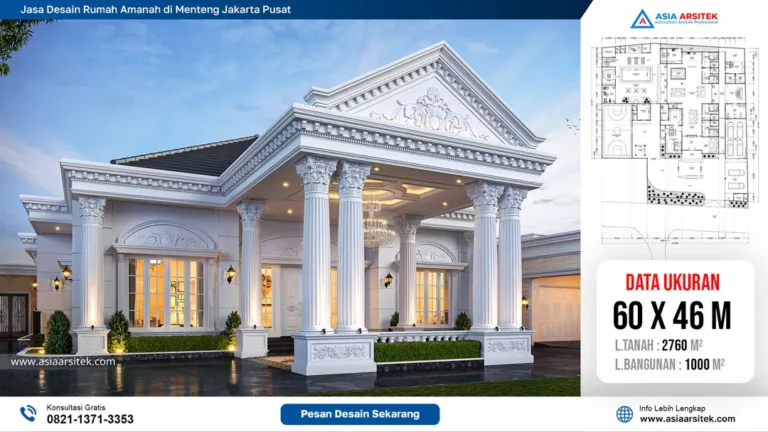 Jasa Desain Rumah Amanah di Menteng Jakarta Pusat Gambar Rumah Mewah Klasik Minimalis, Desain Rumah Mewah Klasik, Jasa Desain Rumah Tanah Abang Jakarta Pusat, Jasa Arsitek Tanah Abang Jakarta Pusat, Arsitek Tanah Abang Jakarta Pusat, Jasa Desain Rumah Rumah, Jasa Desain Rumah, jasa arsitek rumah, jasa desain arsitek, jasa desain interior, harga jasa desain rumah, harga jasa arsitek rumah, harga jasa arsitek per m2, jasa desain rumah gratis, jasa desain rumah murah, jasa desain rumah dan rab, jasa desain rumah mewah, jasa desain rumah klasik, desain rumah 1 lantai, desain rumah 2 lantai, asia arsitek 1 lantai, asia arsitek 2 lantai