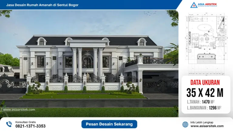 Jasa Desain Rumah Amanah di Sentul Bogor Gambar Rumah Mewah Klasik Minimalis, Desain Rumah Mewah Klasik, Jasa Desain Rumah Sentul Bogor, Jasa Arsitek Sentul Bogor, Arsitek Sentul Bogor, Jasa Desain Rumah Rumah, Jasa Desain Rumah, jasa arsitek rumah, jasa desain arsitek, jasa desain interior, harga jasa desain rumah, harga jasa arsitek rumah, harga jasa arsitek per m2, jasa desain rumah gratis, jasa desain rumah murah, jasa desain rumah dan rab, jasa desain rumah mewah, jasa desain rumah klasik, desain rumah 1 lantai, desain rumah 2 lantai, asia arsitek 1 lantai, asia arsitek 2 lantai